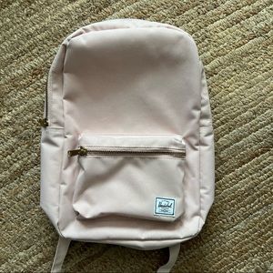 Herschel Supply Co backpack